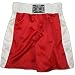 Top Contender In-Stock Trunks