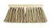 4 each: Ace Rough Surface Street Broom (00548H-ACE) Image