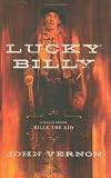 Lucky Billy