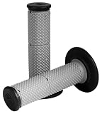 MSR PROFILE MX DUAL BK/GY MSR VLG-585D2 BK/GY(PMS 430C)