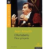 Détails sur le produit