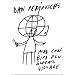 Mad Cow, Bird Flu, Global Village: The Art of Dan Perjovschi