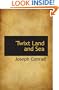 'Twixt Land and Sea