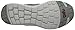 RYKA Women's Elate Walking Shoe