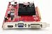 VisionTek ATI Radeon HD 4650 1 GB DDR2 HDMI PCI Express Graphics Card 900295