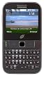 Samsung S390G Prepaid Phone With Triple Minutes (Tracfone)
