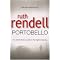 Late 2008 - Recommendations & New Releases (Fiction)