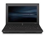 41HCbitlh1L. SL160  HP Mini 5101 10.1 Zoll Netbook (Intel Atom N280 1.6GHz, 1GB RAM, 160GB HDD, Intal GMA 950, DVD, Win 7 Starter)
