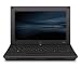HP Mini 5101 10.1 Zoll Netbook (Intel Atom N280 1.6GHz, 1GB RAM, 160GB HDD, Intal GMA 950, DVD, Win 7 Starter) HP Mini 5101 10.1 Zoll Netbook (Intel Atom N280 1.6GHz, 1GB RAM, 160GB HDD, Intal GMA 950, DVD, Win 7 Starter)