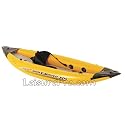 Sevylor Inflatable River Xk1 Kayak