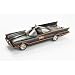 Hot Wheels Batman 1966 TV Series Batmobile