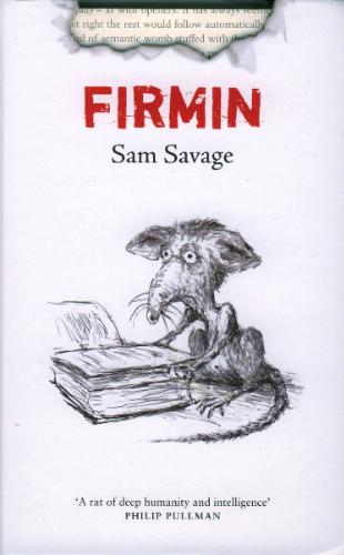 Firmin