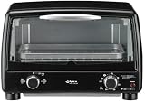 ATS-091 BK [�u���b�N]