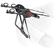 Bell Double Back Two-Bike Trunk Rack