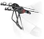 Bell Double Back Two-Bike Trunk Rack
