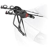 Bell Double Back Two-Bike Trunk Rack