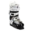 Atomic LF 90 Womens Ski Boots 2012 Atomic LF 90 Womens Ski Boots 2012