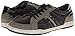 Kenneth Cole Unlisted Men's Race Track SY Fashion Sneaker