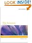 New Perspectives on the Internet: Introductory