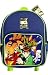 Ben 10 Alien Force Backpack NEW
