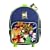 Ben 10 Alien Force Backpack NEW