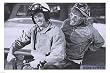 Vintage Dumb & Dumber Movie Poster Jim Carrey PICTURE - 24" x 36"