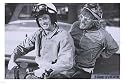 Vintage Dumb & Dumber Movie Poster Jim Carrey PICTURE - 24" x 36"