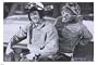 Vintage Dumb & Dumber Movie Framed Poster Jim Carrey PICTURE - 24" x 36"