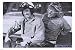 Dumb And Dumber Jim Carey Bike 24X36 Poster
