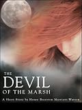 The Devil of the Marsh