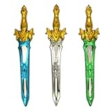 王子の剣 （25個入） [おもちゃ＆ホビー]