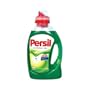 Persil Gel Liquid Laundry Detergent 1.5liter liquid by Persil