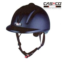 Reithelm CASCO Youngster
