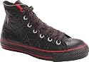 Converse (Product) Red All Star Hi Africa - Men's