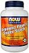 Now Foods Arginine Power Super Stack, 2.2-Pounds