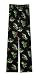 Nintendo - How I Roll Fleece Lounge Pants for men