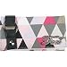 Fox Racing Womens Adore Checkbook