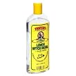 Thayers Natural Remedies  Witch Hazel, Lemon, 12-Ounces (Pack of 3)