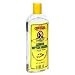Thayers Natural Remedies  Witch Hazel, Lemon, 12-Ounces (Pack of 3)