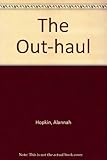The out-haul
