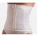 Waist Cincher Shaper Slimmer (2XL-10