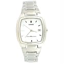 Lorus Men's Watch with Date
