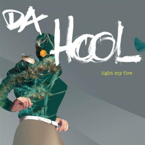 Light My Fire (Radio Edit)