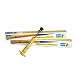 BILSTEIN F4VE3A743H0 Strut Assembly - BMW X5 E53 VA rechts B6 u. B8