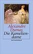 Die Kameliendame (insel taschenbuch)