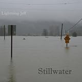 Image of Stillwater