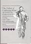 Father of California Wine: Agoston Haraszthy. Including Grape Culture, Wines & Winemaking
