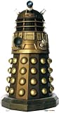 Dalek Caan (BBC TV Series Doctor Who) Life-Size Standup Poster