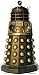 Dalek Caan (Doctor Who) Life-Size Standup Poster