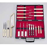 ���{ �ނ����̃Z�b�g B�Z�b�g 11�_